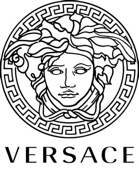 gianni versace azienda|Gianni Versace srl 20124.